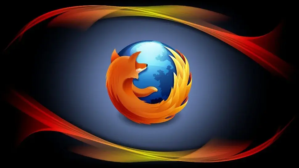 Mozilla Corrige Vulnerabilidades de Día Cero en Firefox