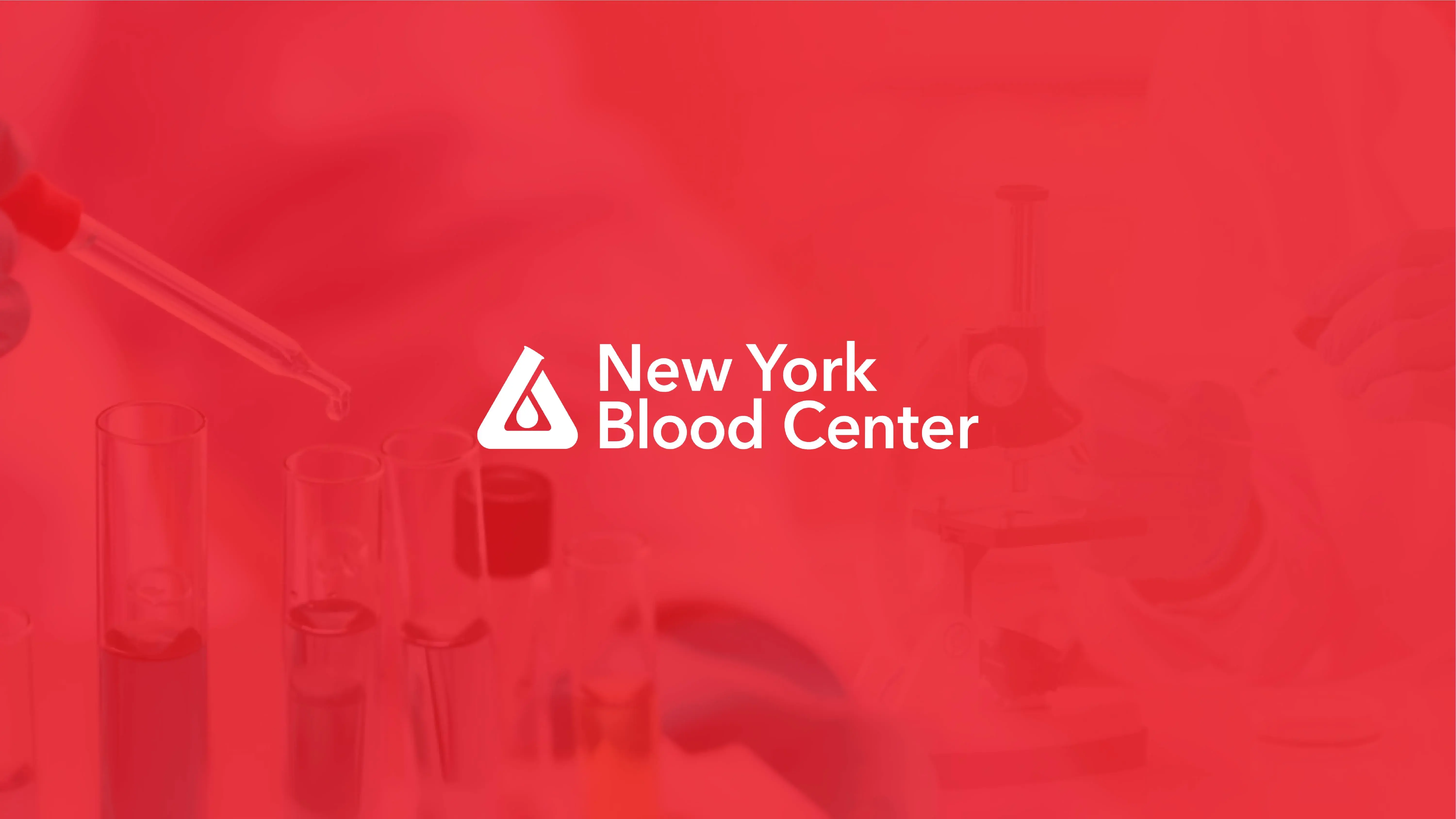 Ransomware Paraliza a Gigante de Donación de Sangre en Nueva York