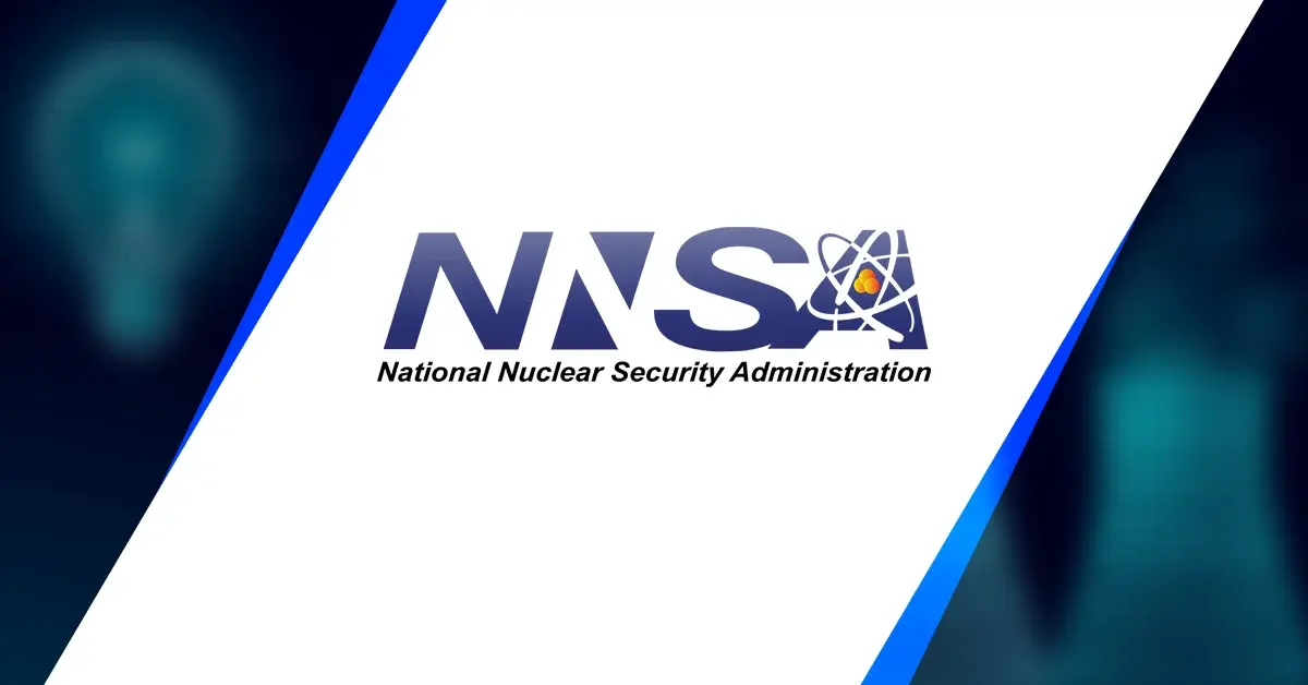 Agencia de Armas Nucleares de EE. UU Hackeada en Ataques de SharePoint