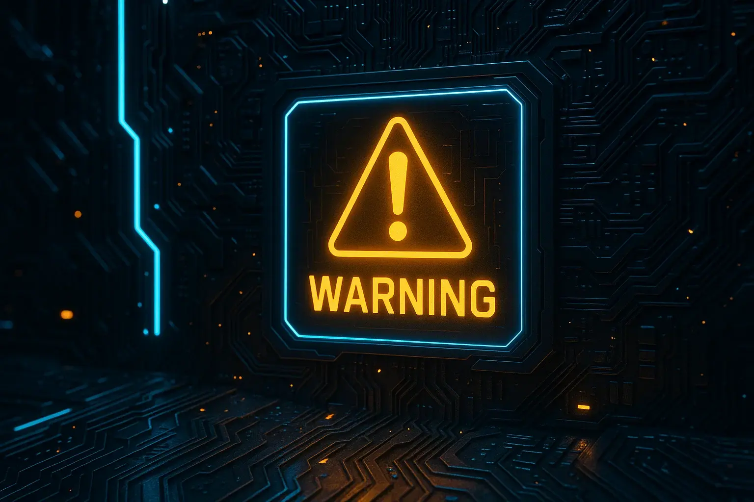 <span id=