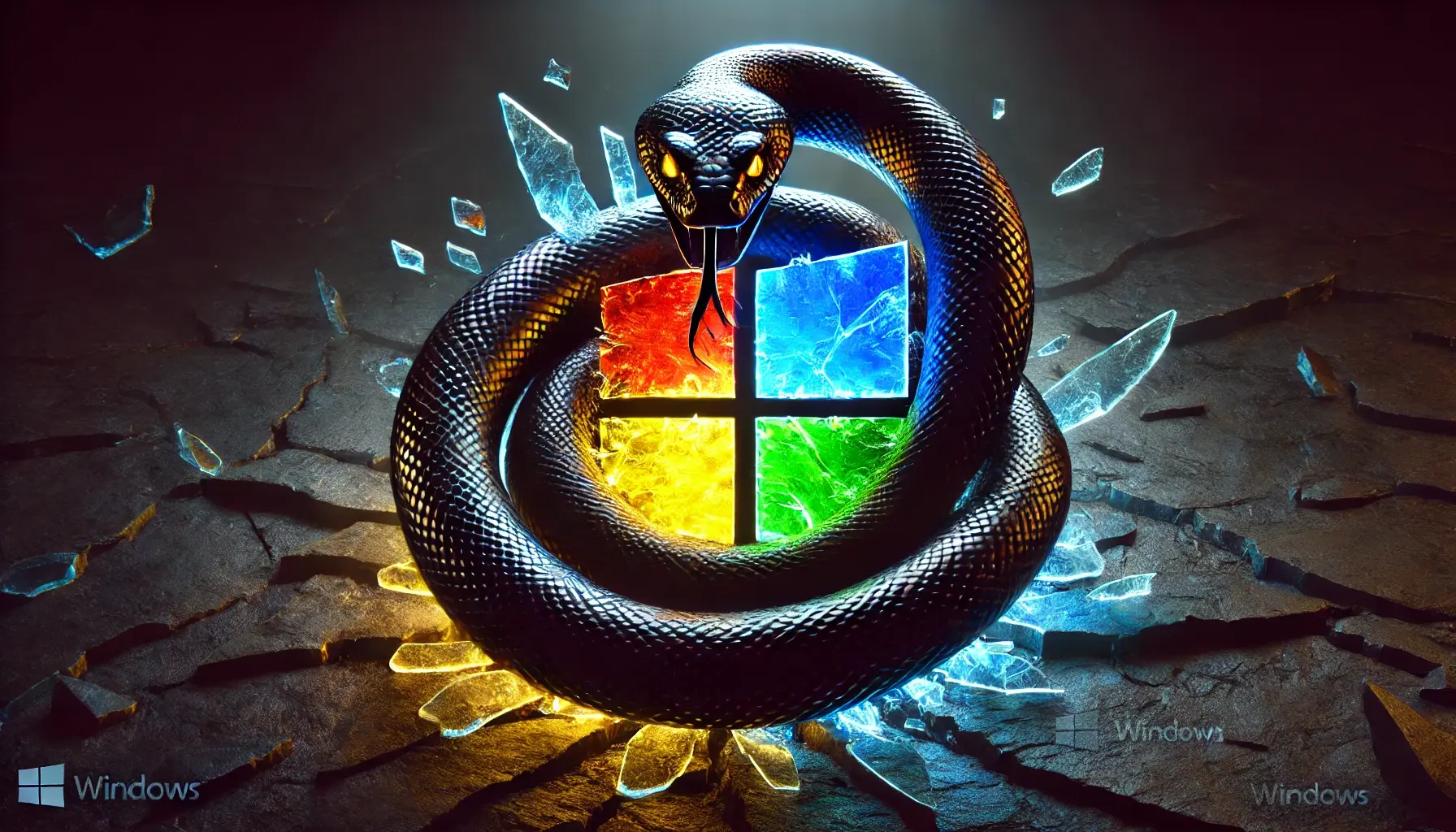 Phishing como Servicio (Mamba) Ataca Cuentas de Microsoft 365