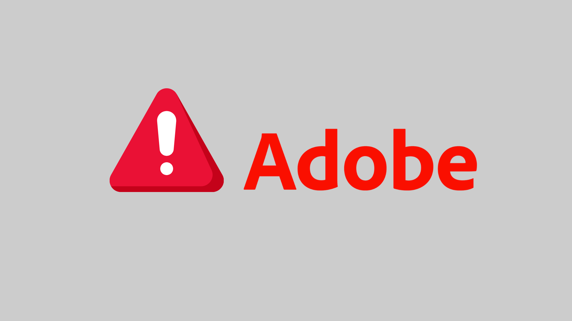 Nueva variante de Qbot usa falsa instalación de Adobe