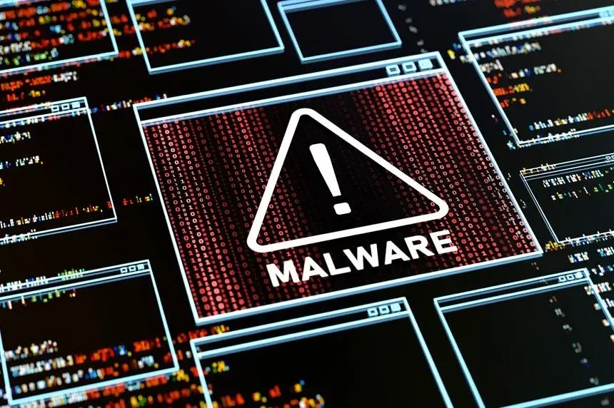 Nuevo Malware QuirkyLoader Distribuye AsyncRAT y Agent Tesla