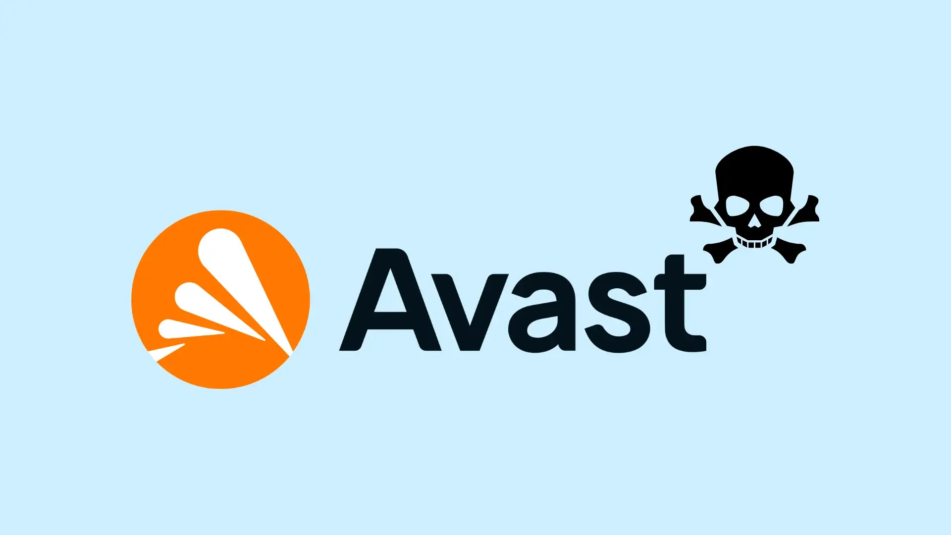 Nuevo Malware Usa Avast para Infectar Ordenadores en Segundos