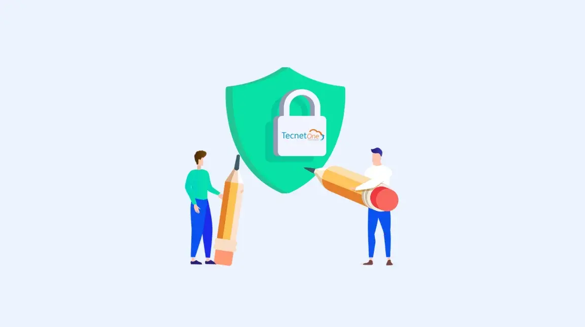 Onboarding de seguridad