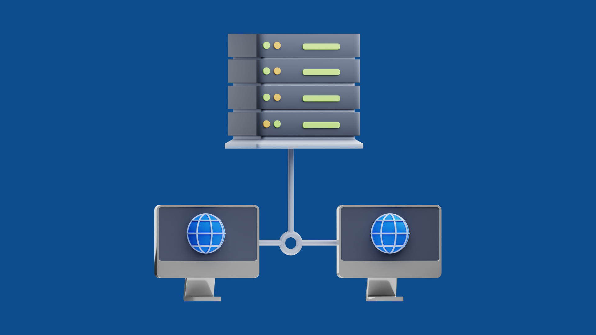 Configuración Avanzada de OpManager para Monitoreo SNMP