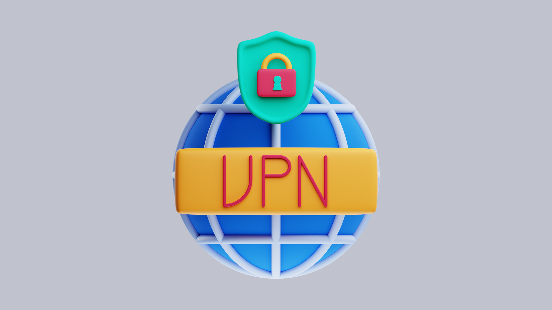 Aumenta la Eficiencia de tu Red con OpManager VPN Monitoring