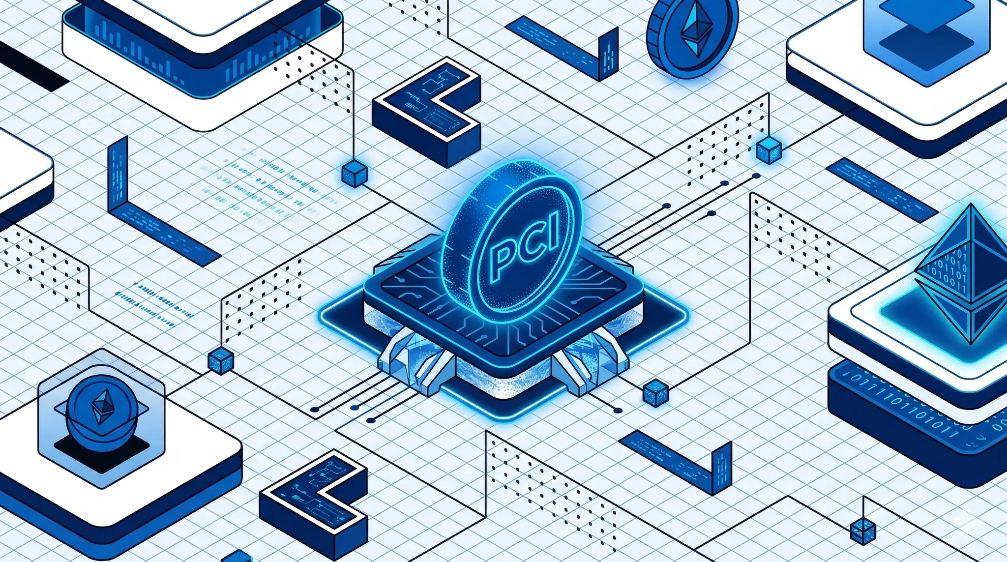 Quién debe cumplir con PCI DSS en México