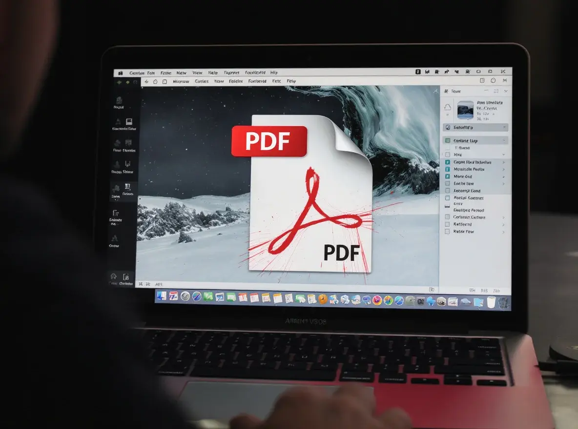 Detect Malicious PDFs and Keep Them from Endangering Your Security