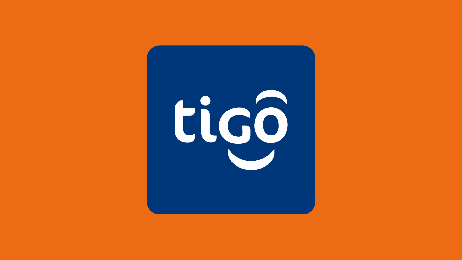 Paraguay Alerta: Ataques de Ransomware Black Hunt Post-Tigo