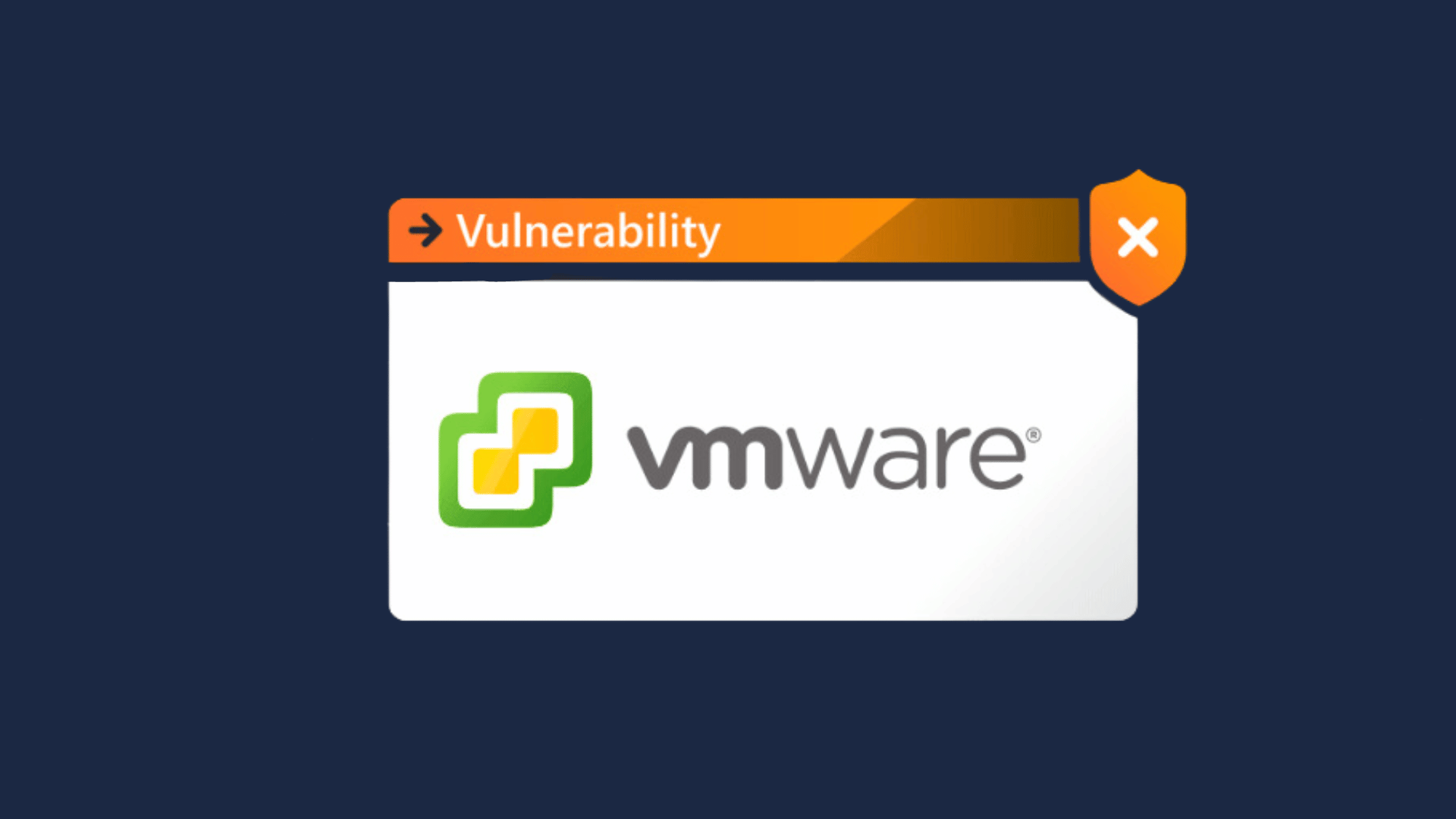 Parche Crítico para VMware vCenter Server y GitLab: CVE-2024-38812