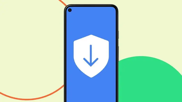 ¿Qué es un parche de seguridad?
