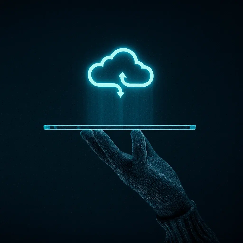 What is Cloud Pentesting?