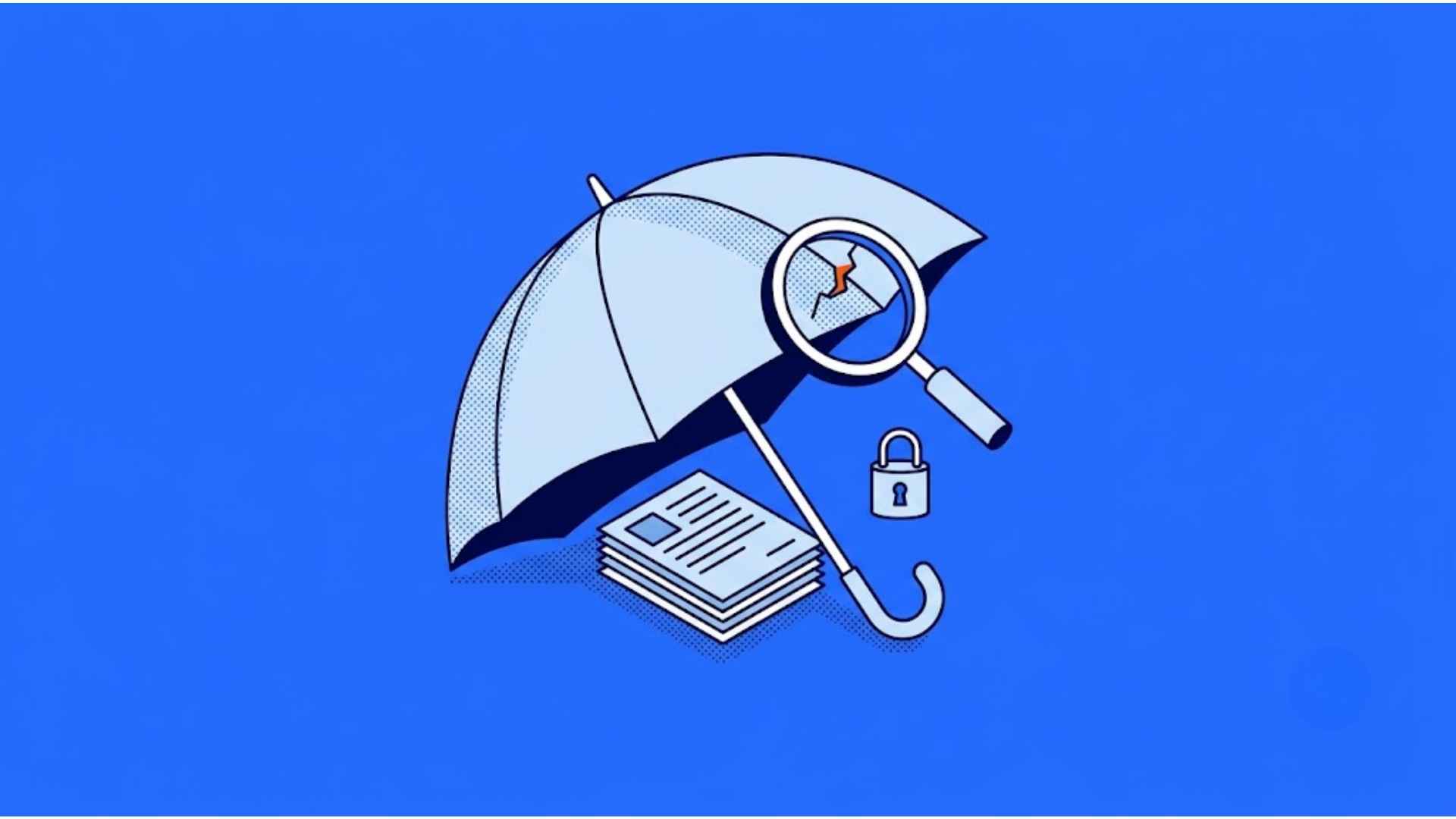 Pentesting para Aseguradoras