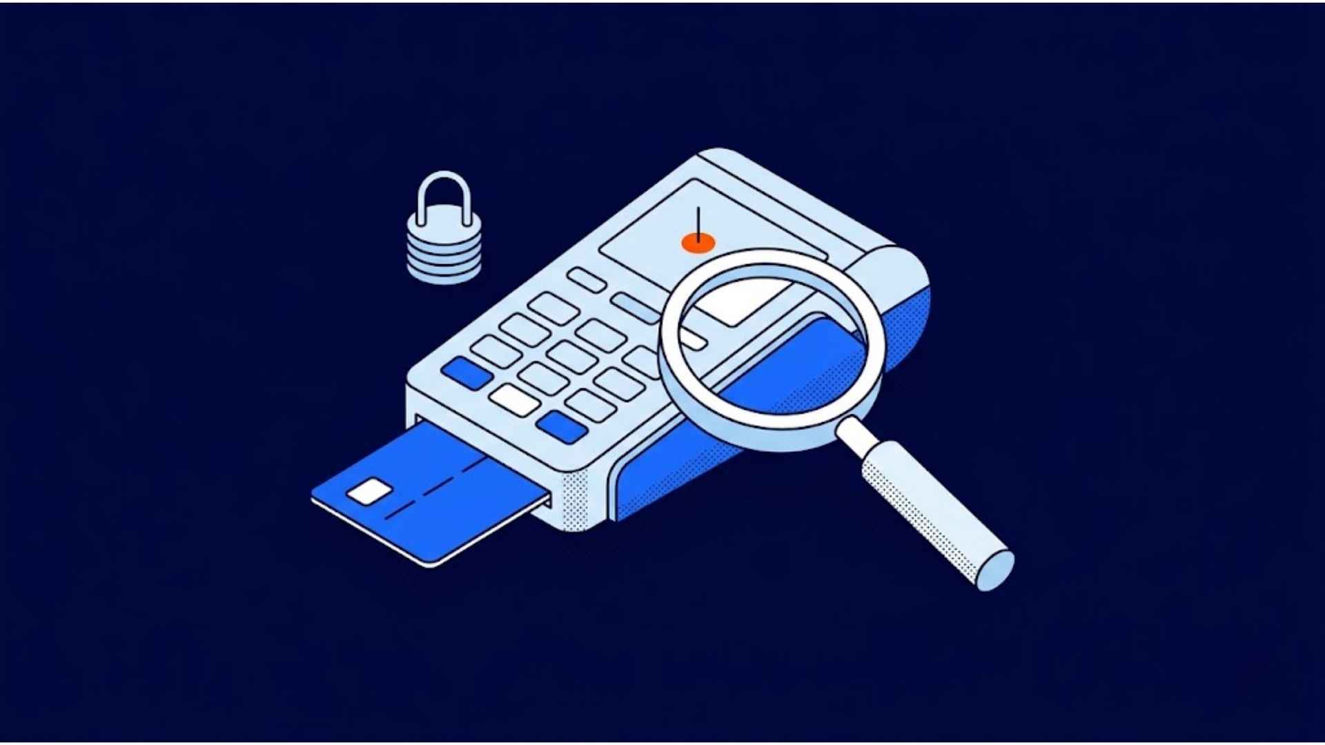 Pentesting para empresas fintechs en México
