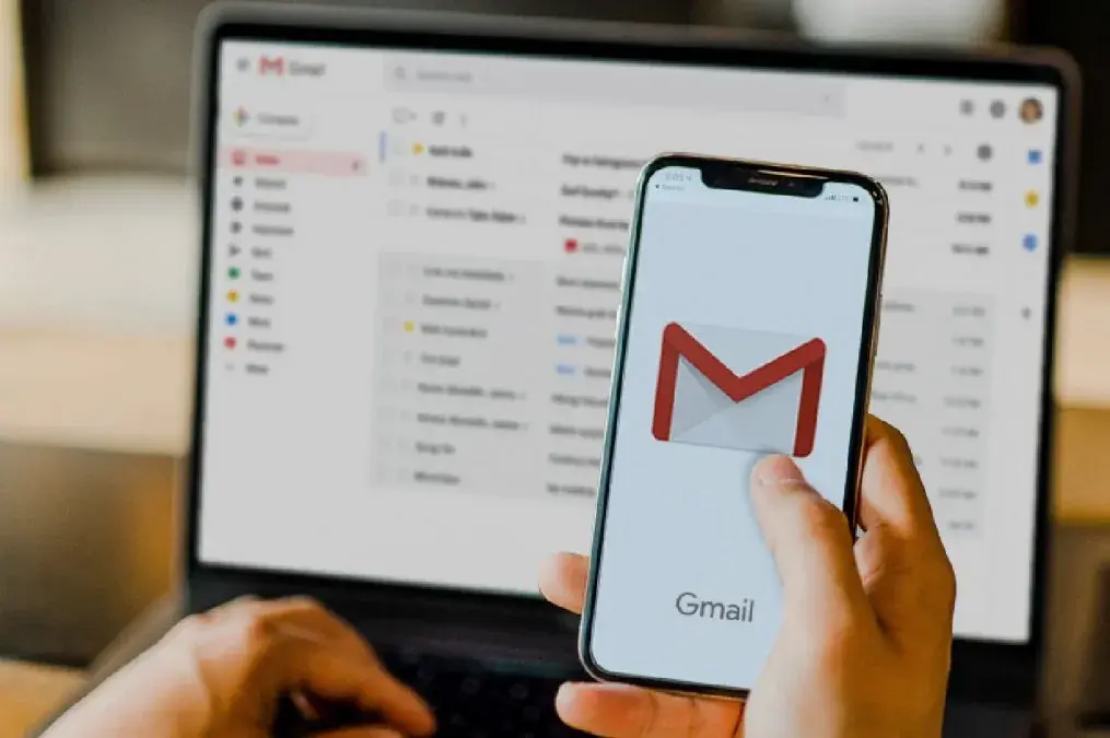 La Llamada de la Estafa: Nueva Táctica de Hackers para Robar Gmail