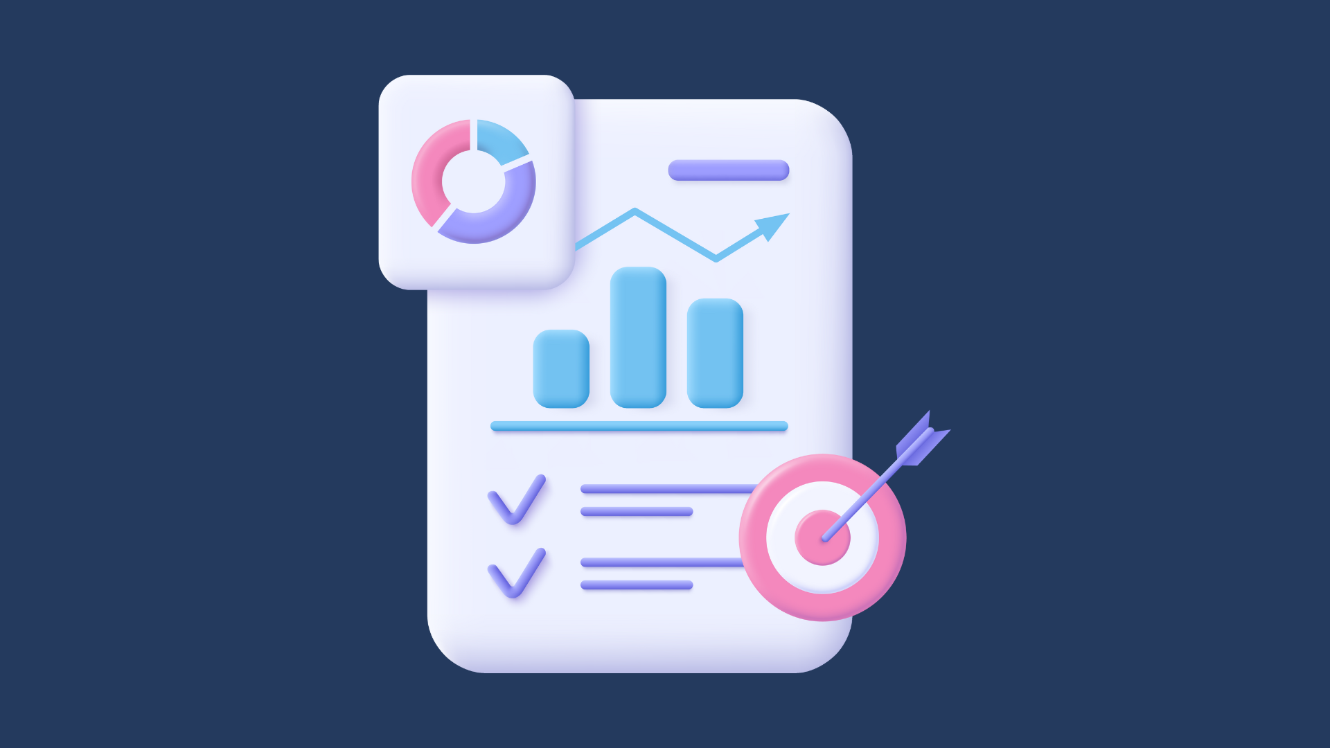 Planificación de Red con OpManager