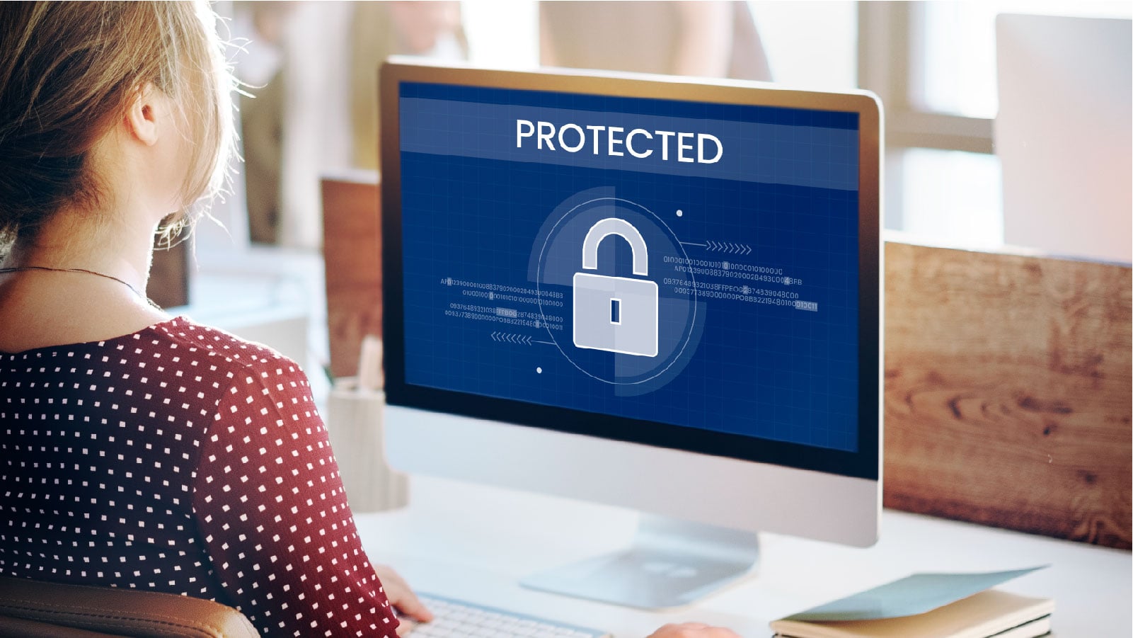 ¿Por qué las empresas sí o sí deben usar el concepto de seguridad confianza cero o Zero Trust?