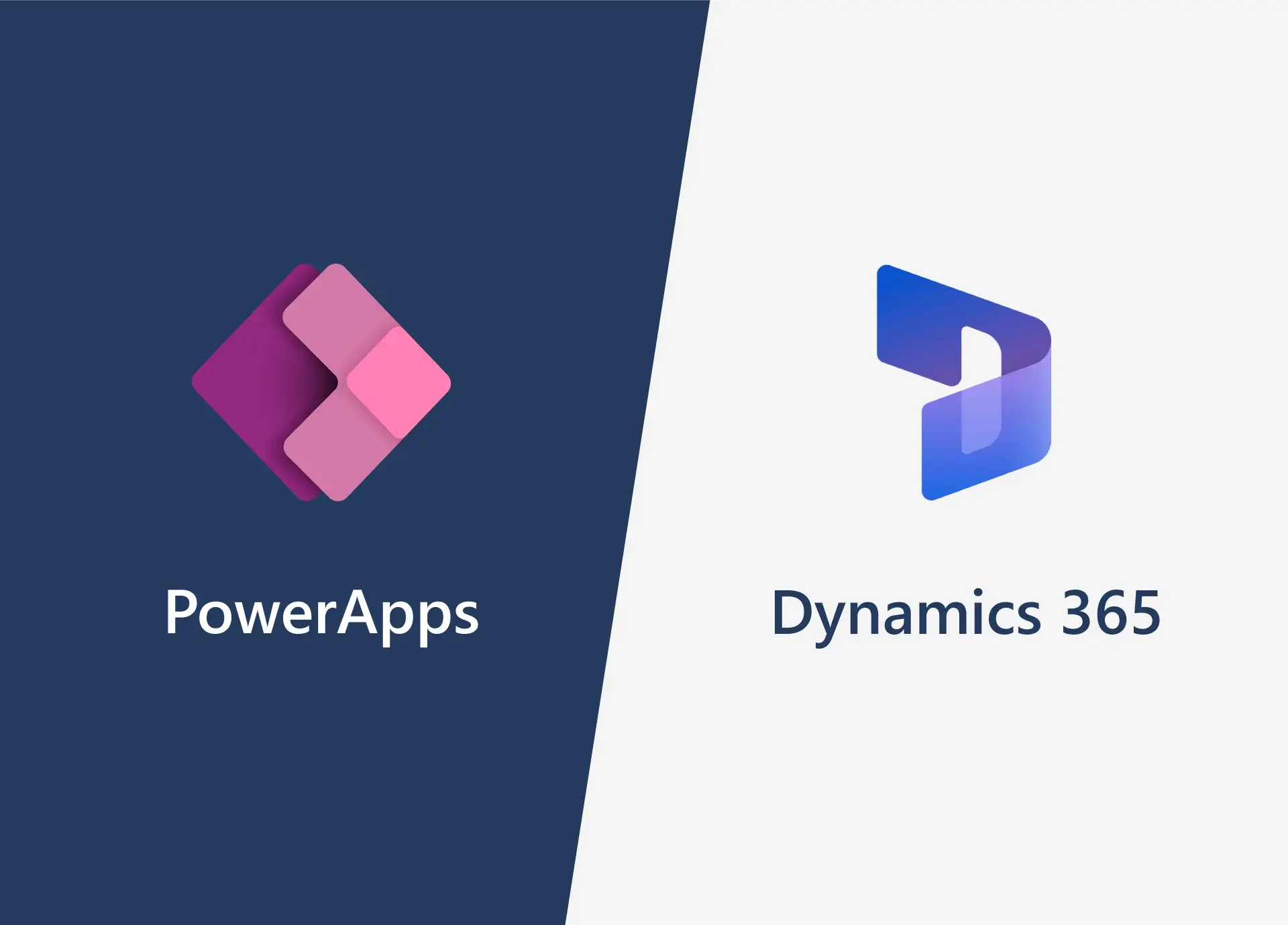 Graves Fallas Corregidas en Microsoft Dynamics 365 y Power Apps API