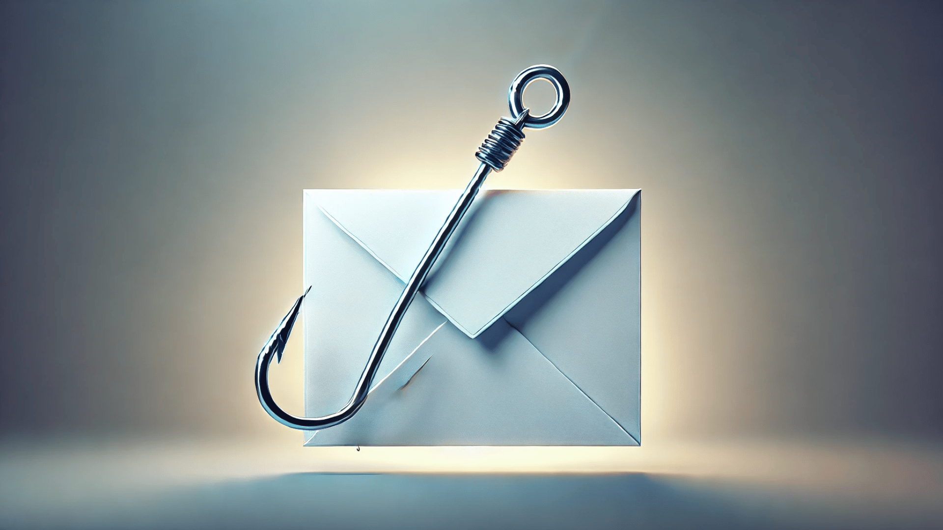 Principales Tendencias en Ataques de Phishing 2024