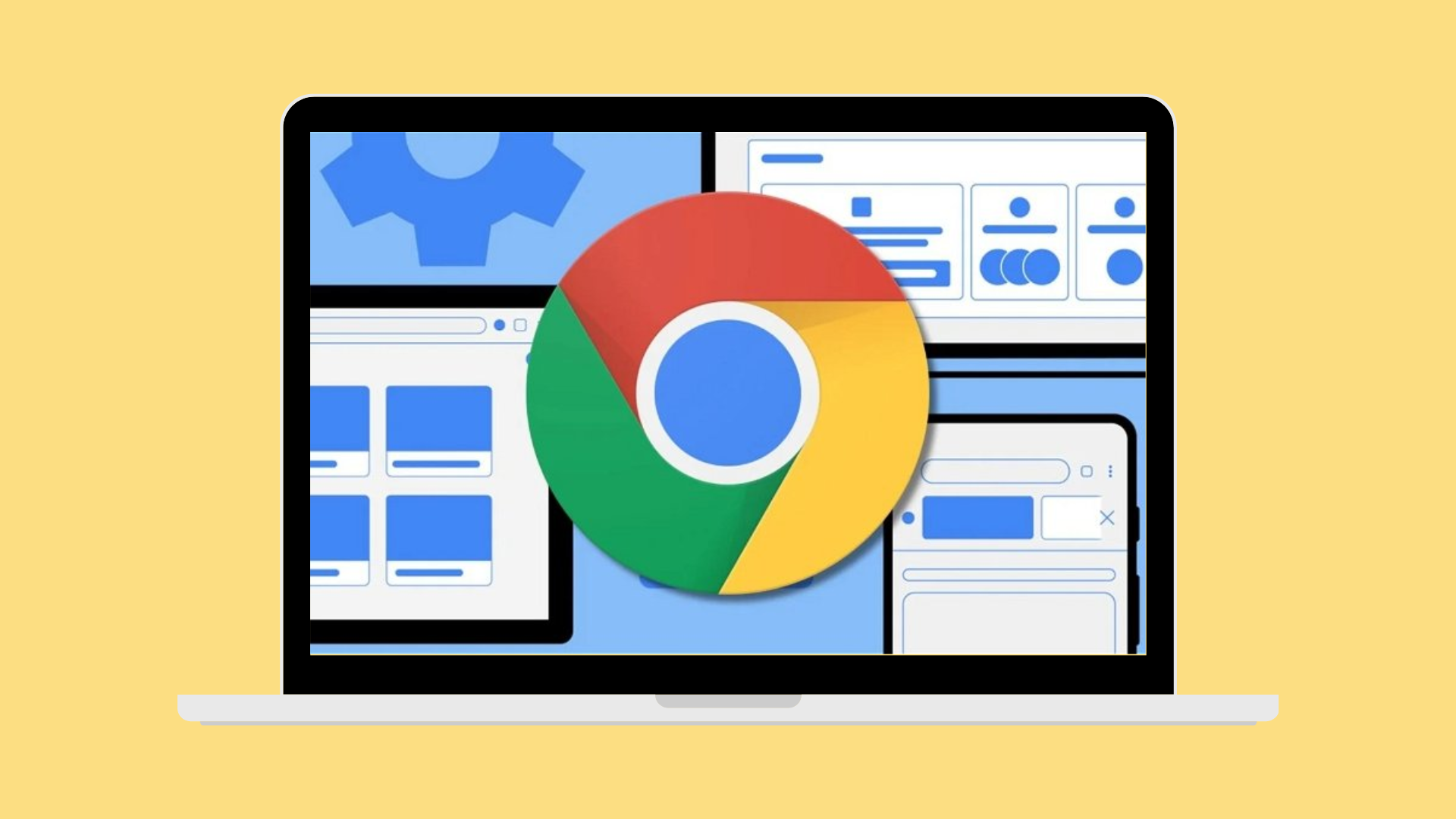 Protección Anti-Rastreo en Google Chrome: ¿Qué es?