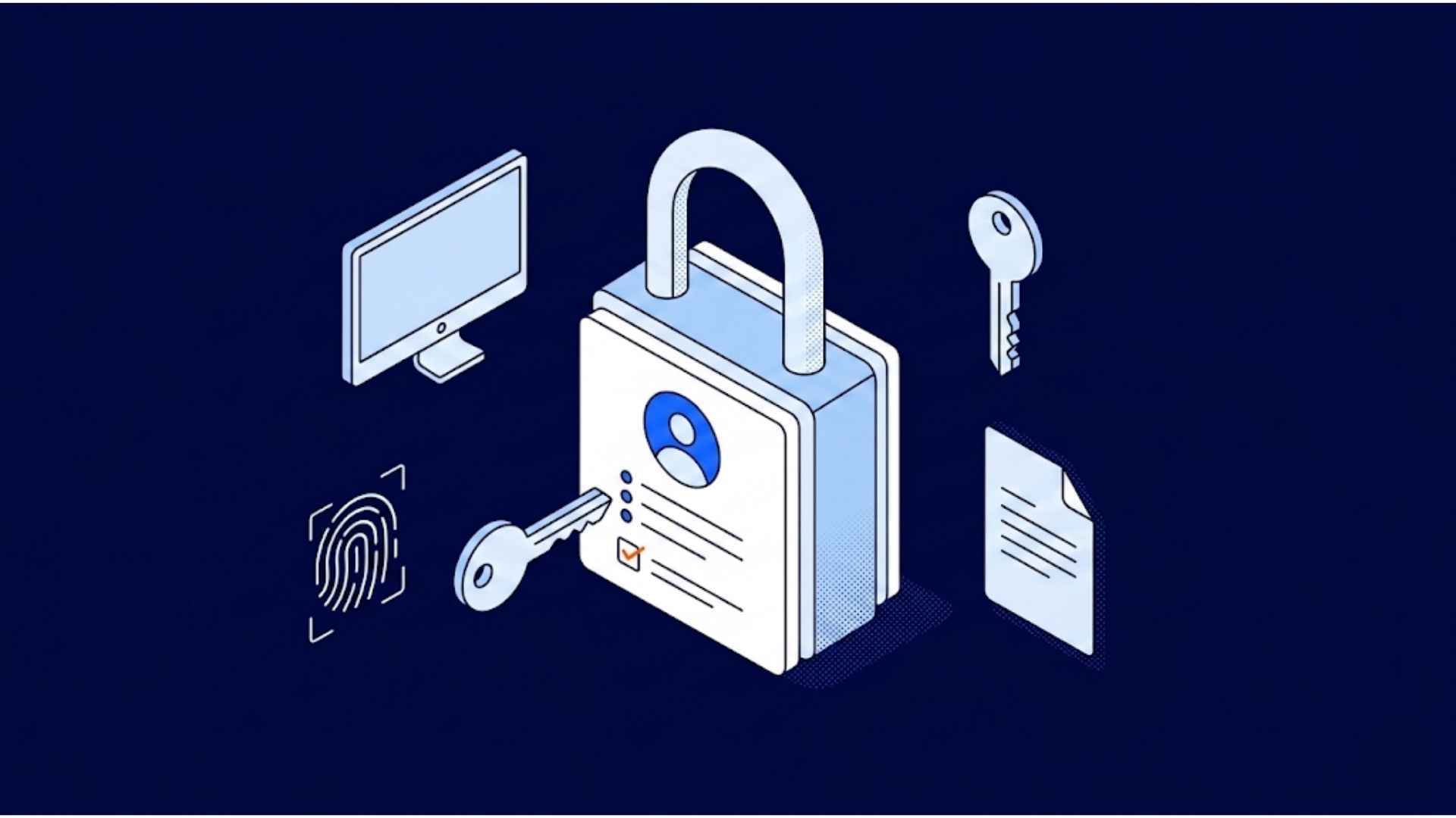 Protección de datos personales en México