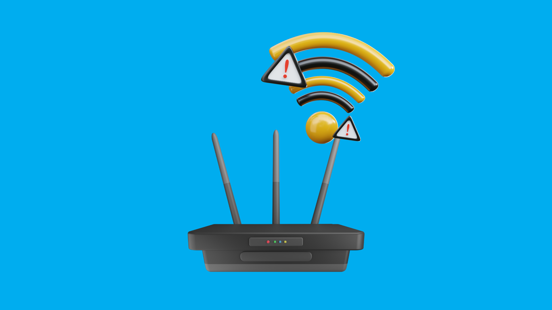 Protege tu Wi-Fi: Guía contra Ataques PMKID