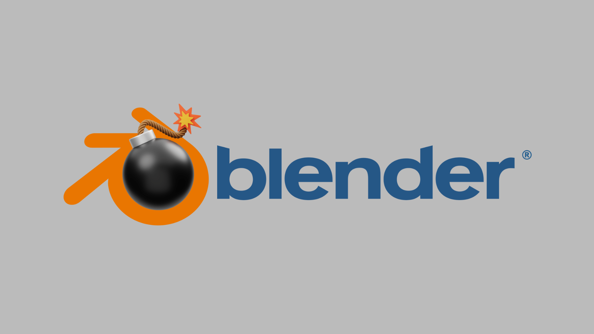 Proyecto Blender lucha contra ataques DDoS