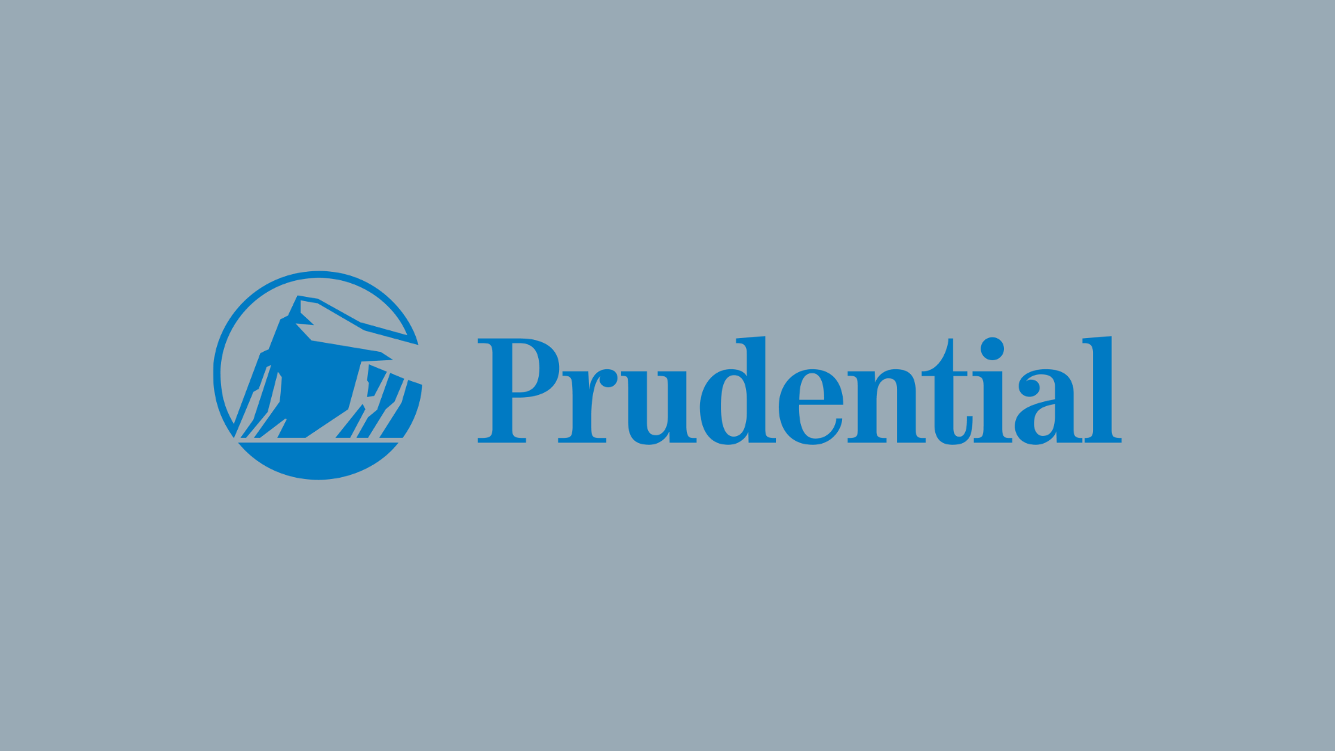 Prudential Financial: Víctima de ciberataque y robo de datos