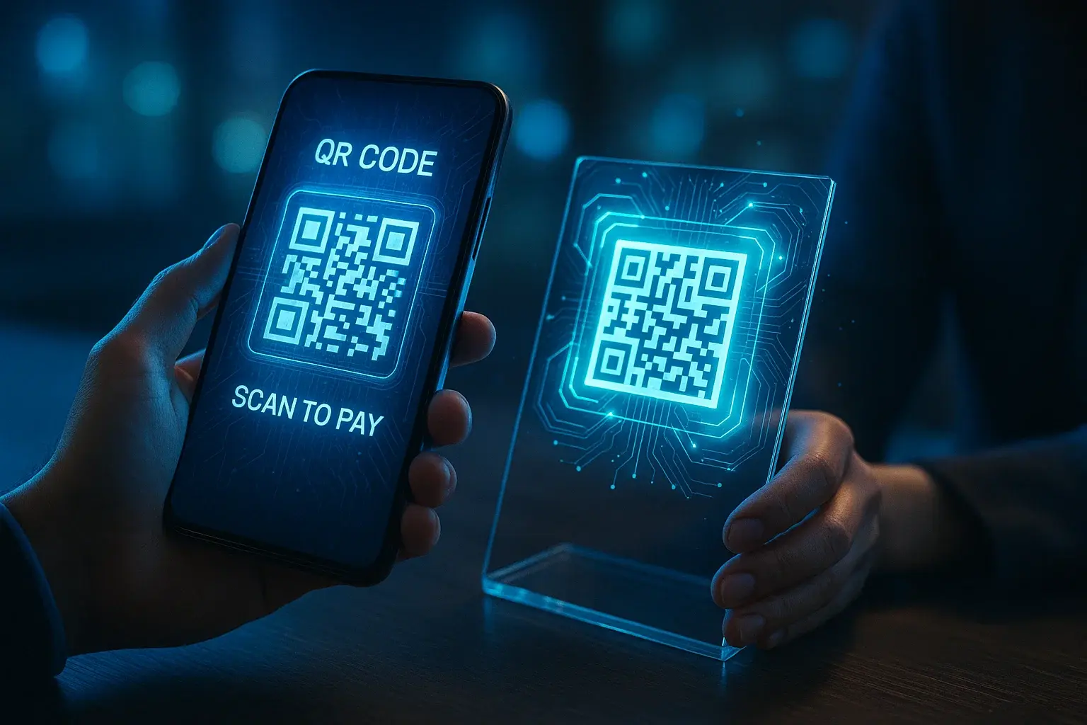 <span id=