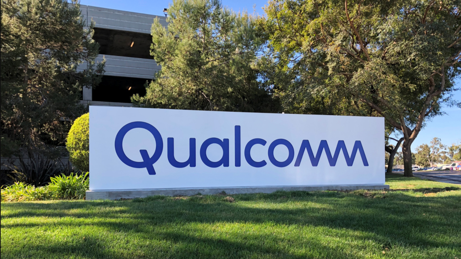 Qualcomm Revela Detalles Sobre Vulnerabilidades de Chips