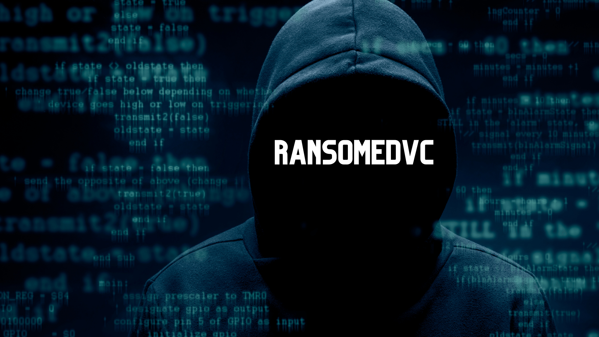 RansomedVC: Nueva Amenaza de Ciberseguridad