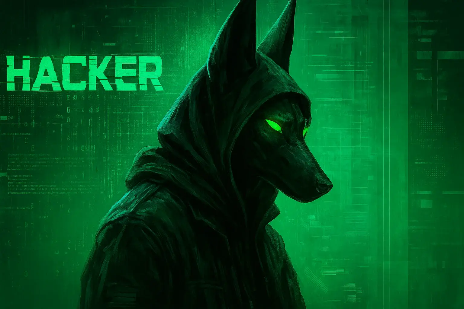 El Ransomware Anubis Evoluciona: Ahora Destruye Archivos Encriptados