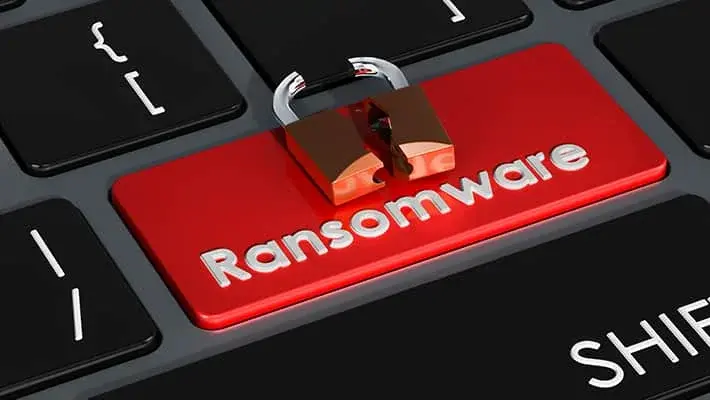 What Is Ransomware? How to Prevent