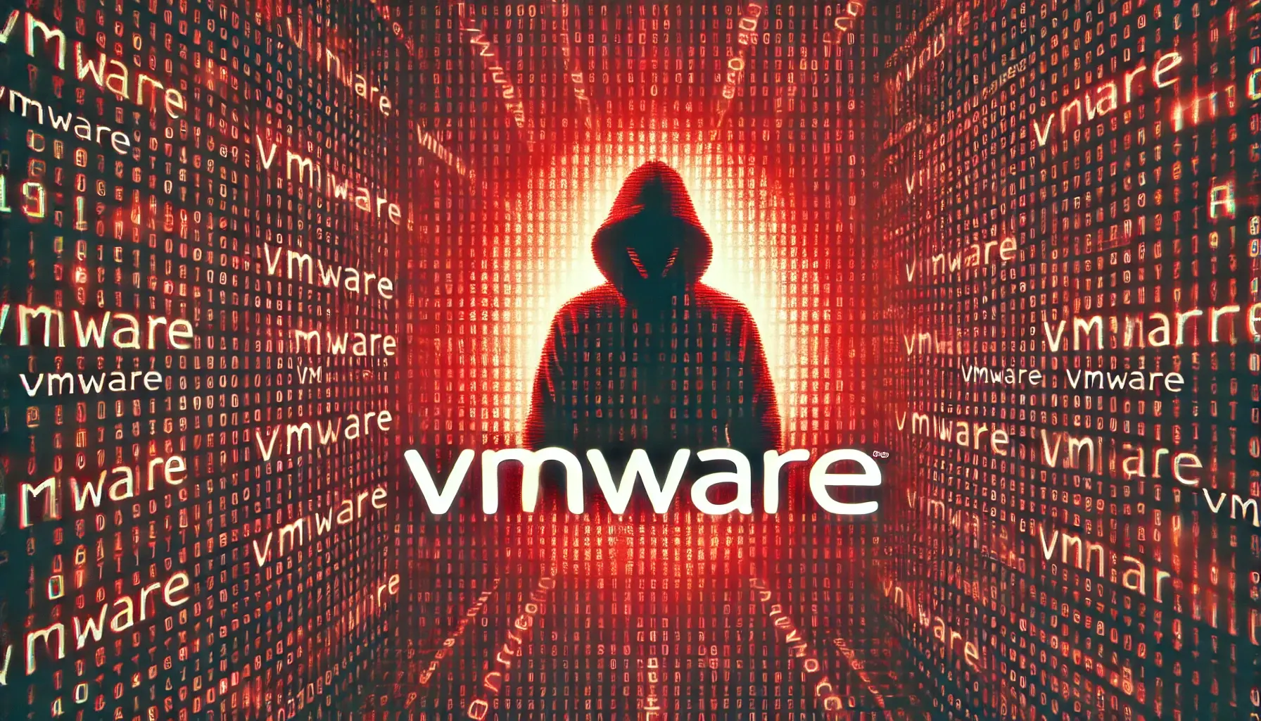 Grupos de Ransomware Explotan Omisión de Autenticación en VMware ESXi