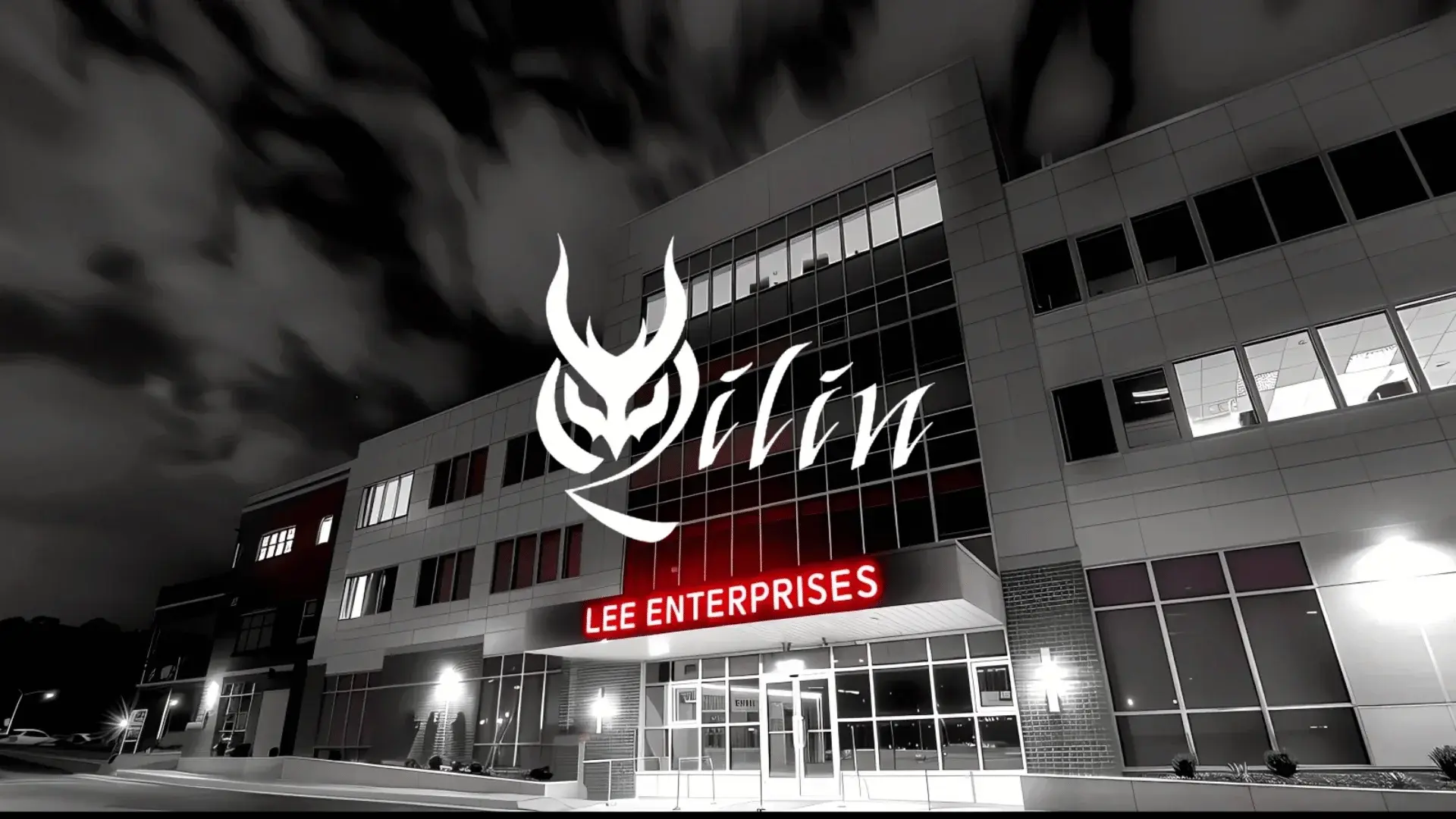 Ransomware Qilin se Atribuye el Ataque a Lee Enterprises