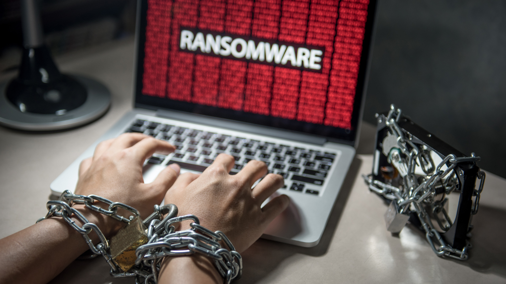 Ransomware: Resumen Semanal - 15 Dic 2023