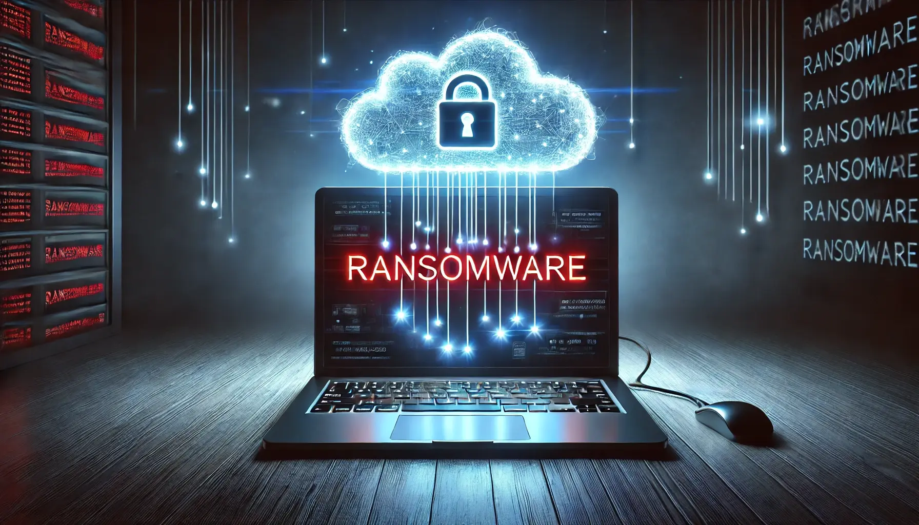 Storm-0501 Ransomware Aumenta sus Ataques en Entornos de la Nube