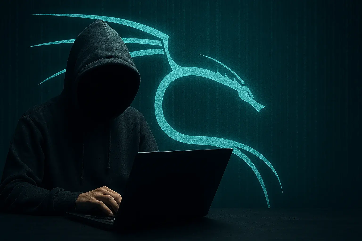 Recon-NG: ¿Qué es y cómo utilizarlo como hacker ético?