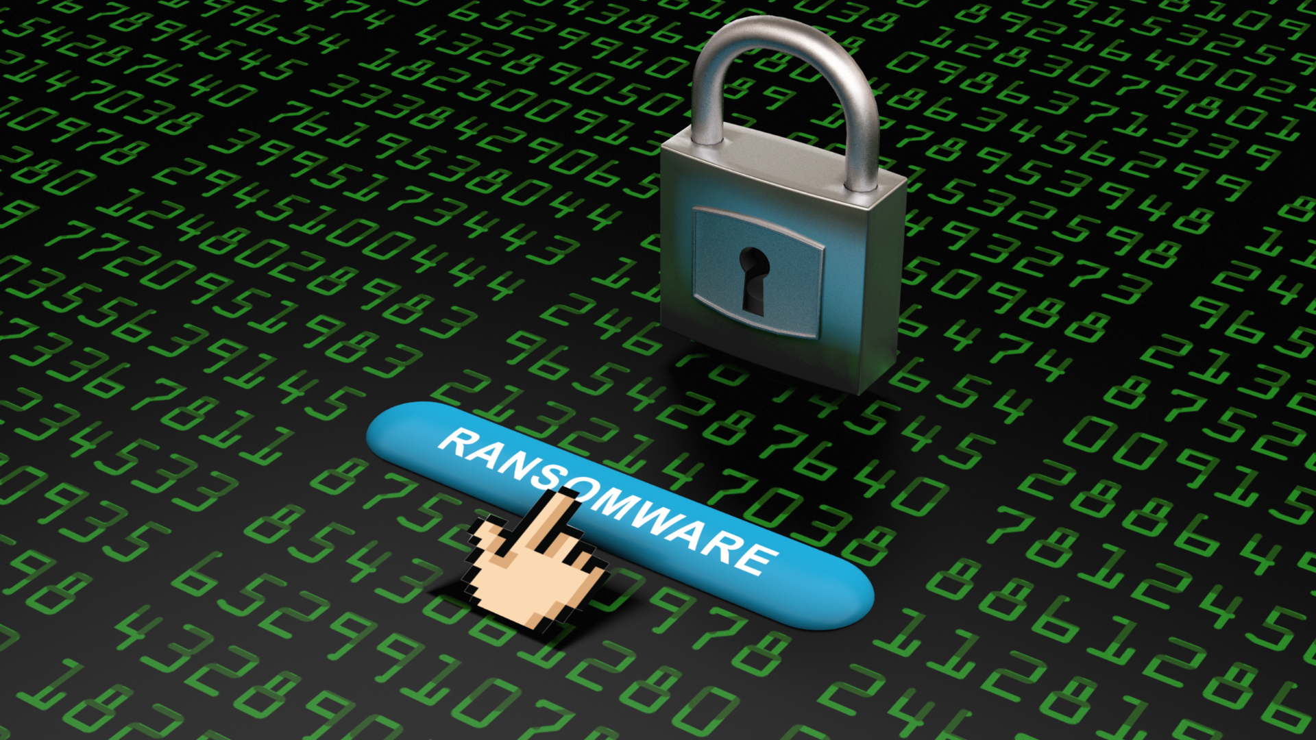 Rhysida Ransomware exige $3.6M por Datos Infantiles Robados