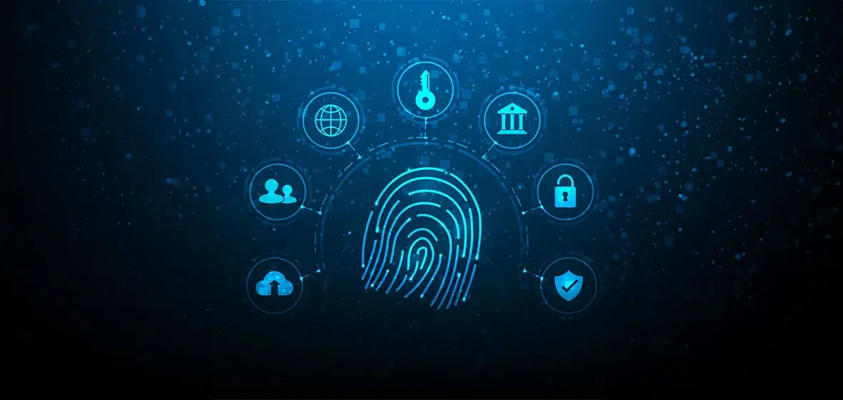 The Dark Side of Your Passwords: How do they end up on the dark web?