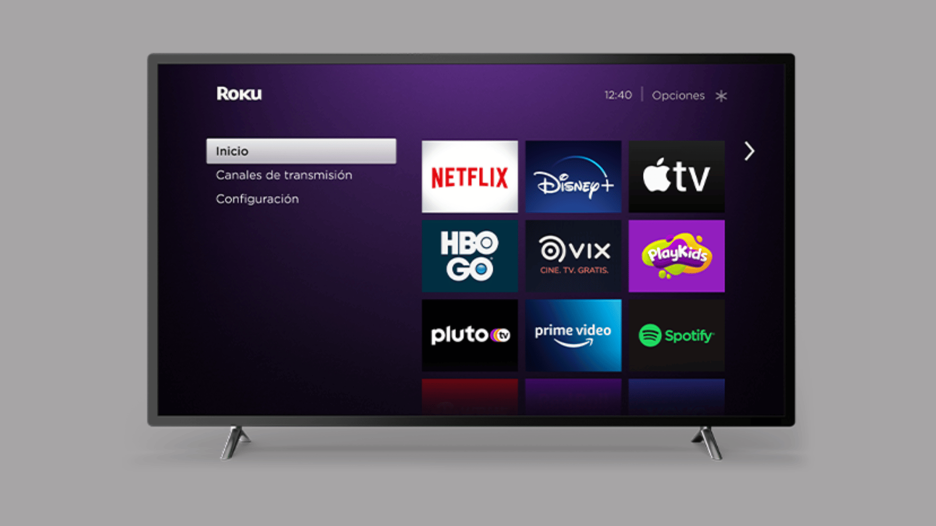 Nuevo Ciberataque Afecta 576,000 Cuentas de Roku