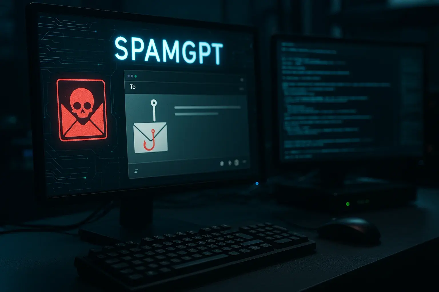 <span id=
