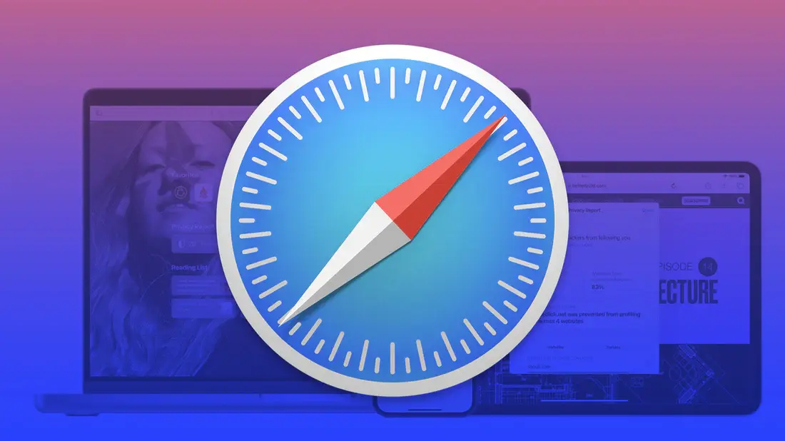 Vulnerability in Safari: Risk of Browser-in-the-Middle Attacks