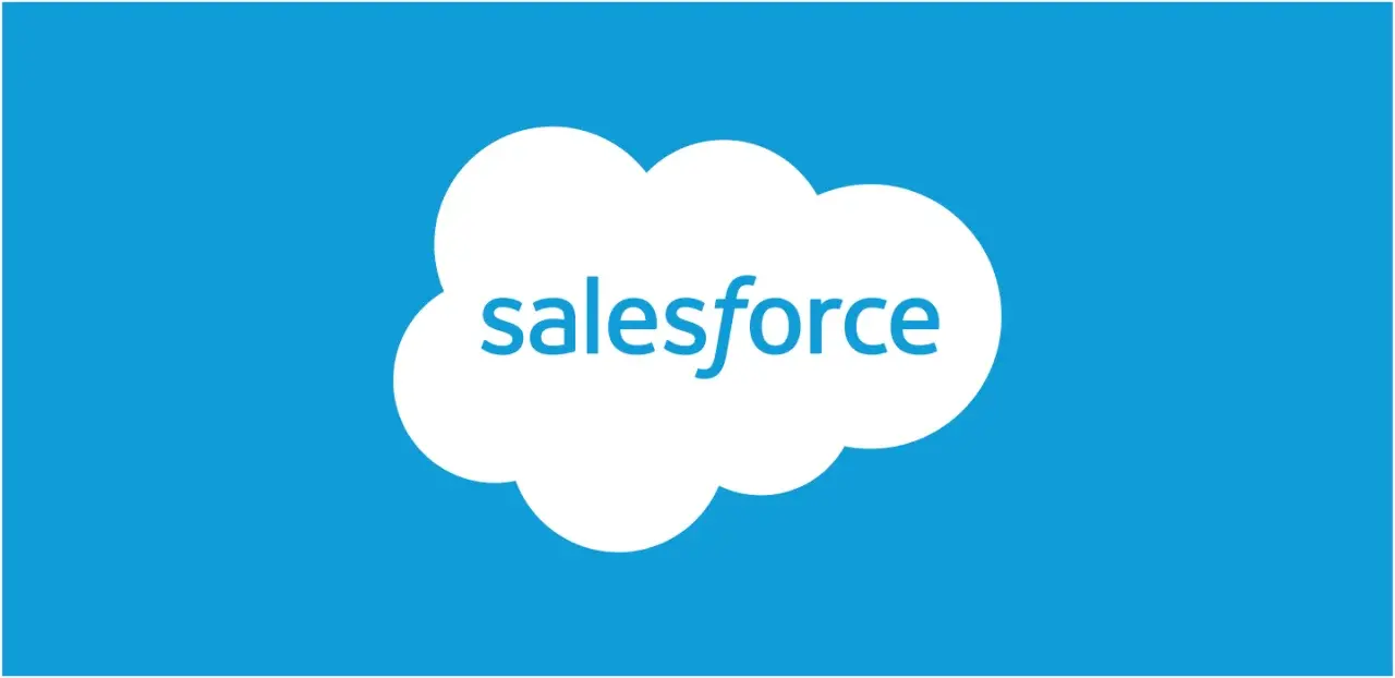 Attacks on Salesforce: Hackers Target Accounts with Social Engineering