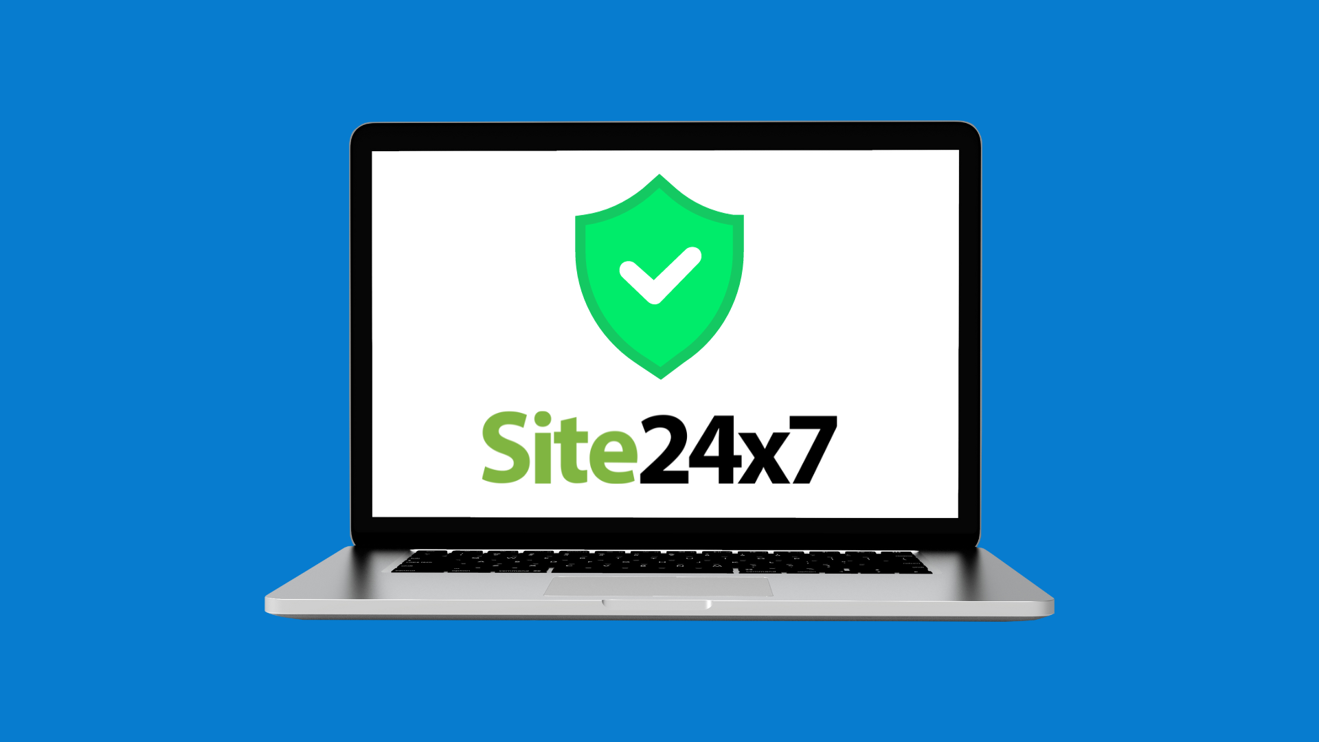 Seguridad en Site24x7: Gestión Eficaz de Amenazas