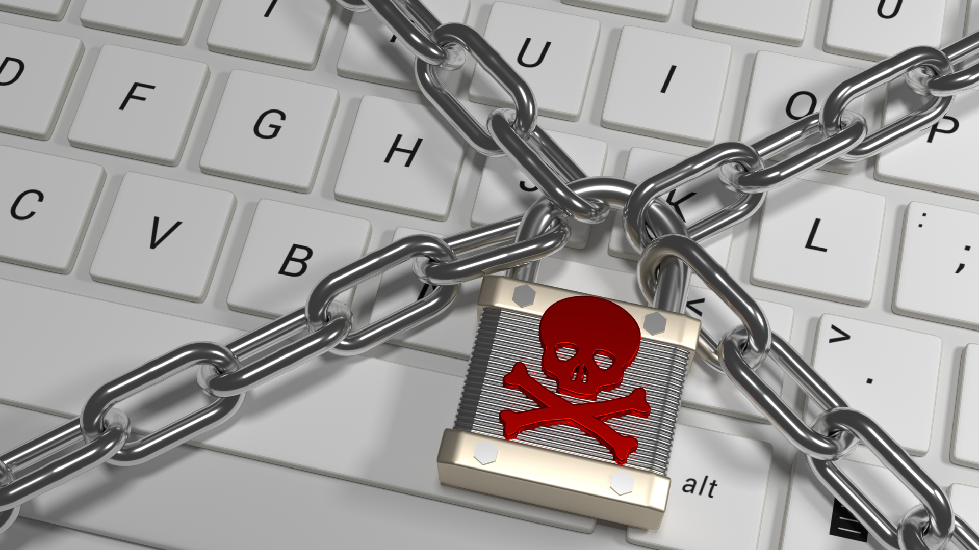 Semana del Ransomware: Análisis del 5 Enero 2024