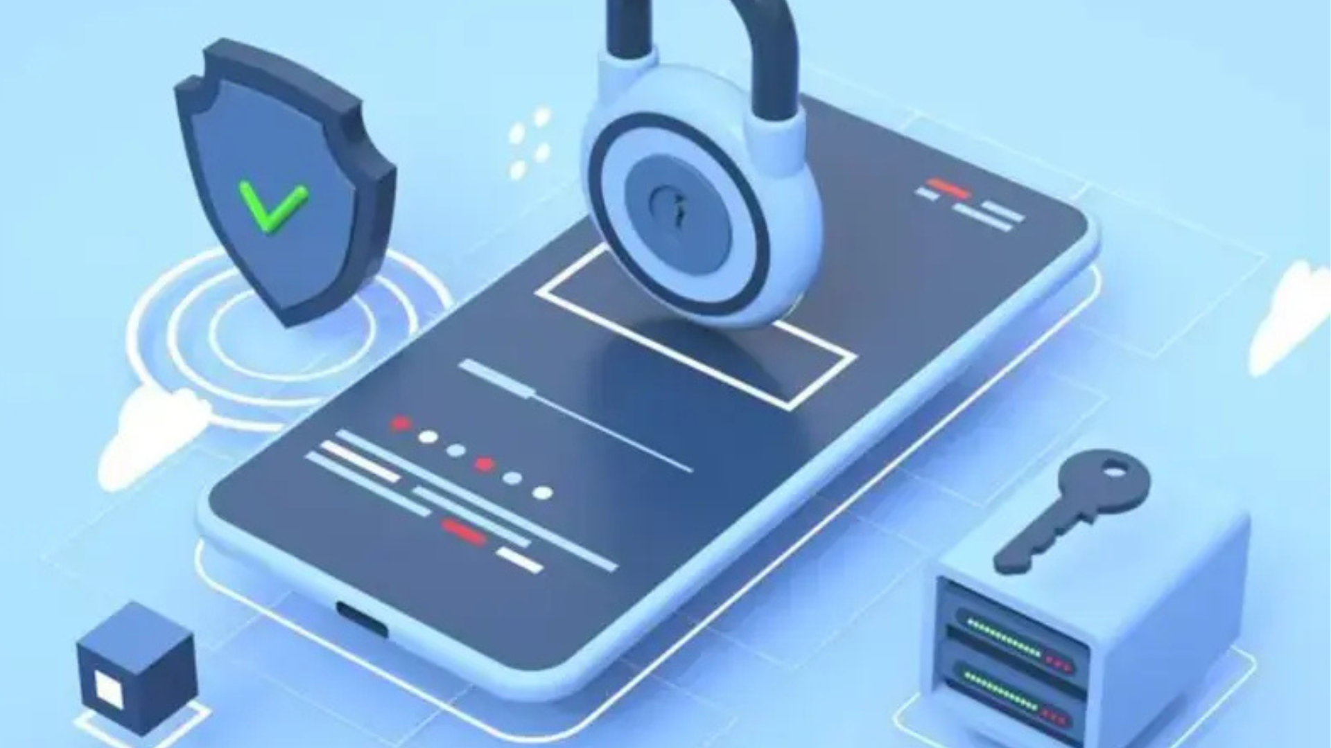 tecnetone dinero en imagen tecnologia 
