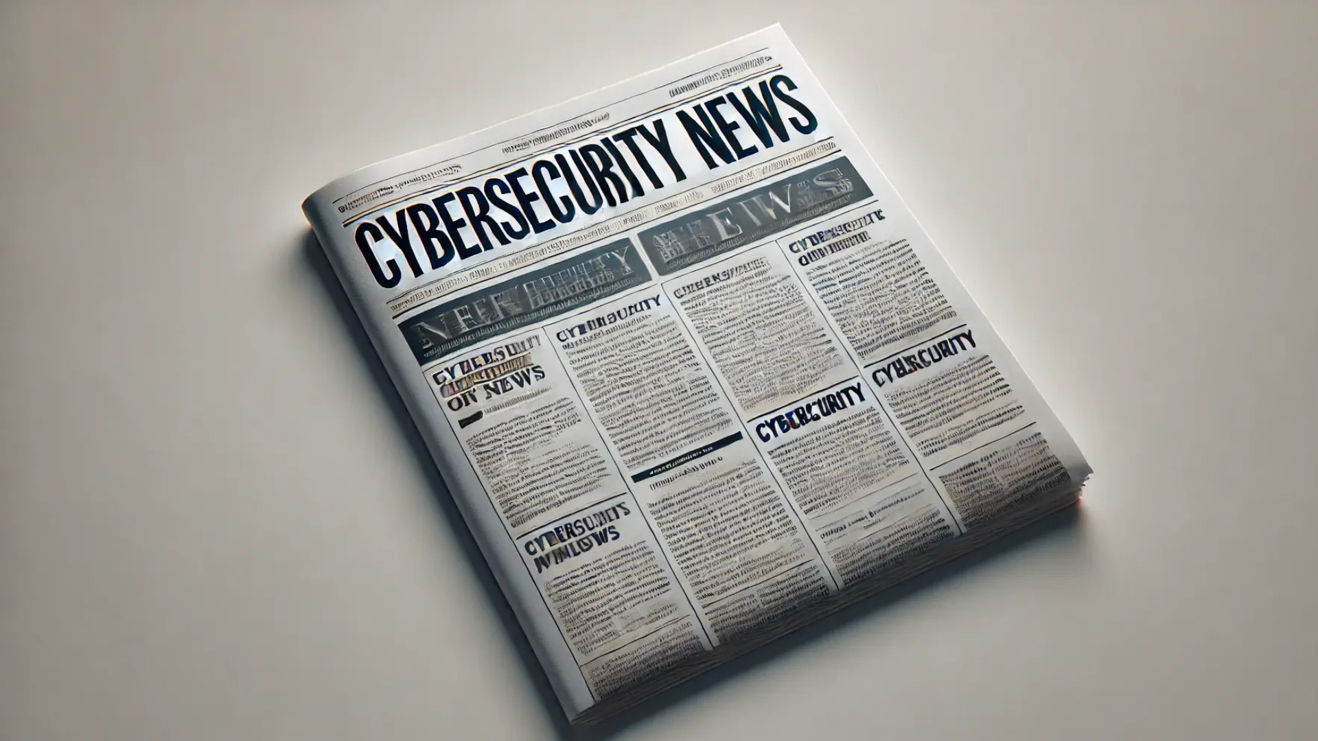 ciberseguridad tecnetone yahoo news 
