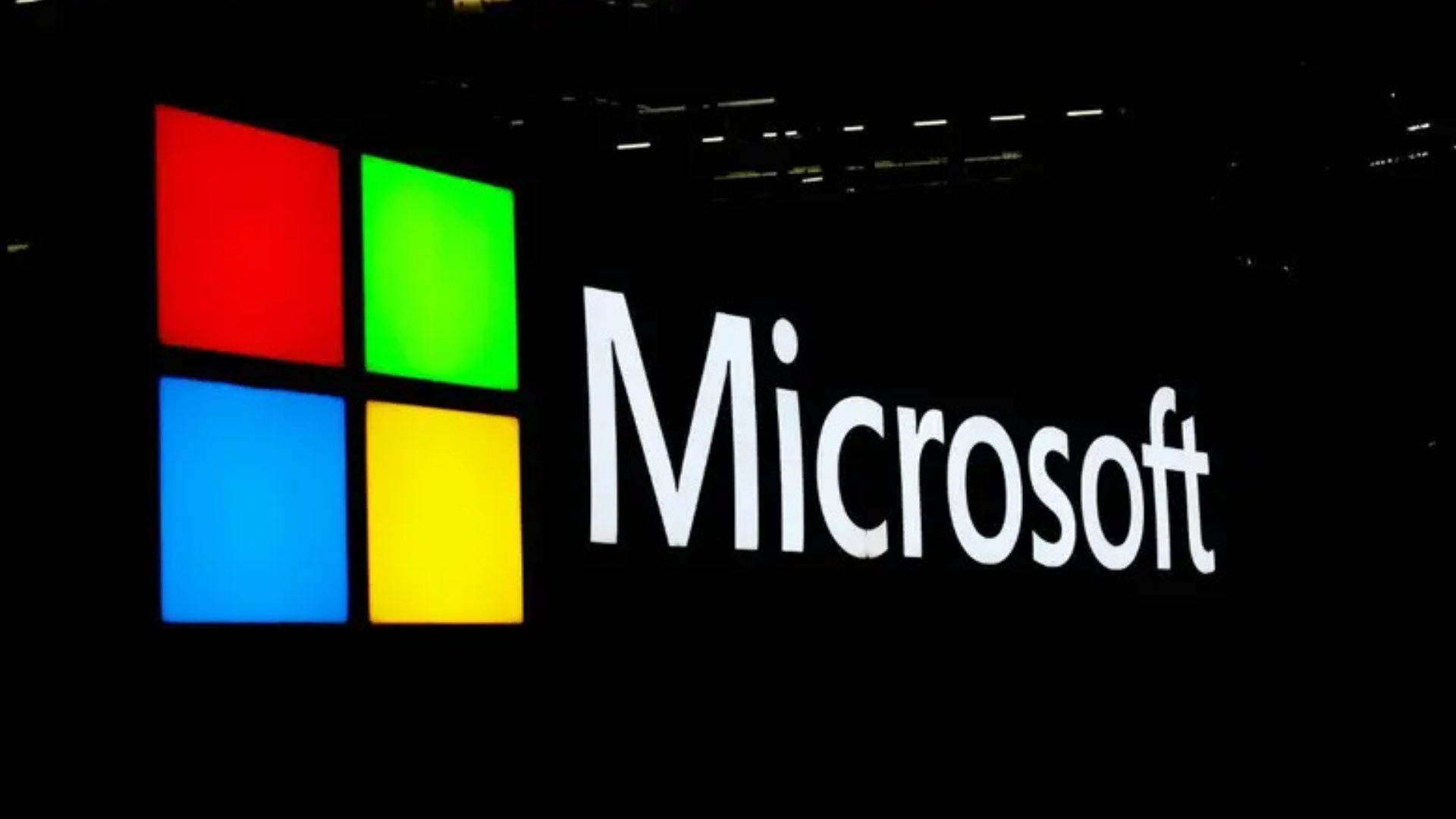 partner de microsoft tecnetone gold partner 